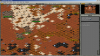 tmp_4436_plutorising4343212935_0a8.png