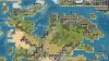 civ4screenshot0003_7yc.jpg