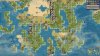 civ4screenshot0004_92J.jpg