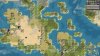 civ4screenshot0005_E76.jpg