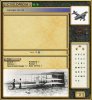 test_81X.jpg
