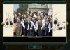 trinians10_g77.jpg