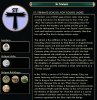 triniansa_1Pa.jpg