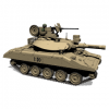 m551_sheridan_desert_storm_y0e.png