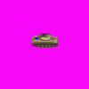 m551_sheridan_desert_storm_cku.gif