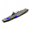 uss_oriskany_6HV.png