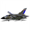 raf_tornado_gr1_xVx.png