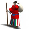 ancient_japanese_settler_30s.jpg