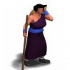 hopi_settlerlarge_MmH.jpg