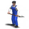 industrial_workers_k6f.jpg