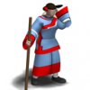 qing_settlerlarge_7w3.jpg