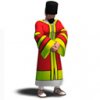 daoistpriest_u5s.jpg