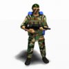 french_marinelarge_0Ky.jpg