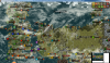 world_I25.png
