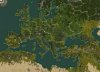 ri_europe_JCH.jpg