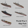 civ5ww1shippack_preview_eM6.png