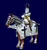 1_cN2.png