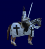 3_4XZ.png