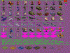 units_LAw.gif