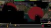 Civ4ScreenShot0071.JPG