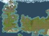 771723466_preview_awoiaf thumb2.jpg