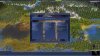 Civ4ScreenShot0030.JPG