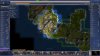 Civ4ScreenShot0031.JPG