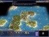 Civ4ScreenShot0005.JPG
