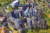 civ6_city2.jpg