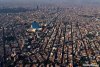 mex-city-photo-skyline.jpg
