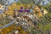 civV_city1.jpg
