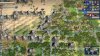 Civ4ScreenShot1307.JPG