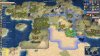 Civ4ScreenShot1308.JPG