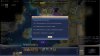 Civ4ScreenShot1312.JPG