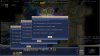 Civ4ScreenShot1313.JPG