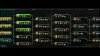 Civ5NegScienceReq4Techs.jpg