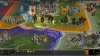 Civ4ScreenShot0005.JPG