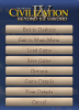 Option Panel.PNG