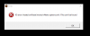CIVILIZATION ERROR.PNG