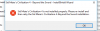 patch 3.19 error.PNG