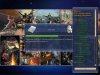 Civ4ScreenShot0014.JPG
