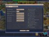 Civ4ScreenShot0016.JPG