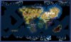 Civ4ScreenShot0009.JPG