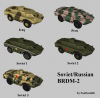 Civ5BRDM2 Preview.png