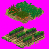 Meditteranean Irrigation preview.png
