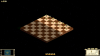 Chessboard Screenshot.png