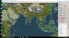 Indies.png