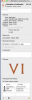 Screen Shot 2016-10-17 at 19.11.21.png