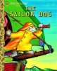 the-sailor-dog.jpg