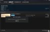 Screen Shot 2016-10-20 at 17.38.33.jpg